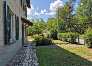 Independent house Via Firpo, Casella - photo 37