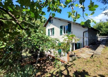 Independent house Via Firpo, Casella - photo 38