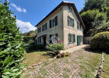 Independent house Via Firpo, Casella - photo 39