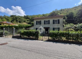 Independent house Via Firpo, Casella - photo 40