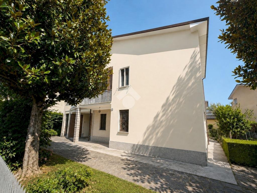Villa Via Emilia Est, Rubiera - photo 2
