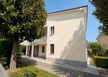 Villa Via Emilia Est, Rubiera - photo 2