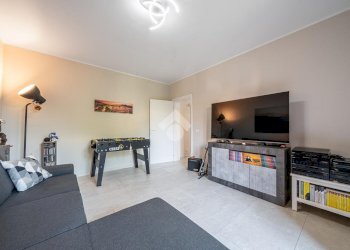Four-room apartment Via Emilia Est, Rubiera - photo 3