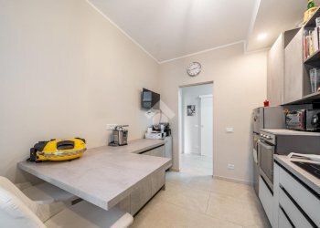 Four-room apartment Via Emilia Est, Rubiera - photo 7