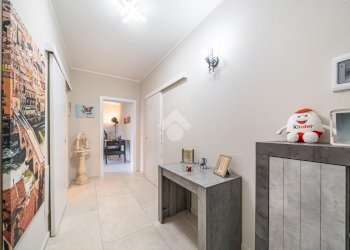 Four-room apartment Via Emilia Est, Rubiera - photo 8