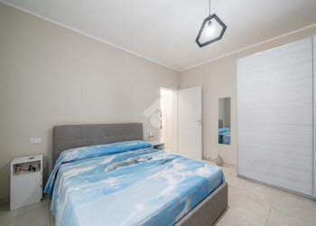 Four-room apartment Via Emilia Est, Rubiera - photo 11