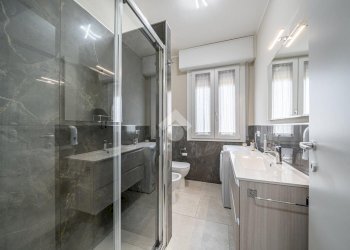 Four-room apartment Via Emilia Est, Rubiera - photo 14