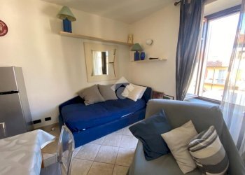 One-room apartment Via Muletti, Saluzzo - photo 3