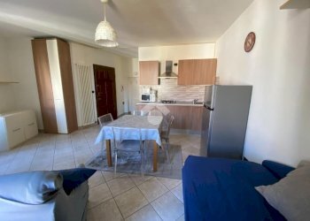 One-room apartment Via Muletti, Saluzzo - photo 4