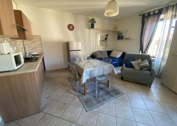 One-room apartment Via Muletti, Saluzzo - photo 6