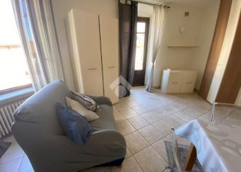 One-room apartment Via Muletti, Saluzzo - photo 7