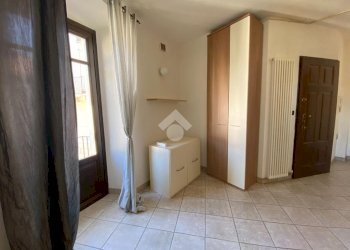 One-room apartment Via Muletti, Saluzzo - photo 8
