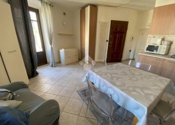 One-room apartment Via Muletti, Saluzzo - photo 9