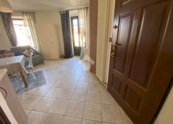 One-room apartment Via Muletti, Saluzzo - photo 11