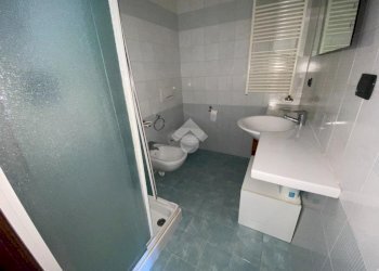 One-room apartment Via Muletti, Saluzzo - photo 12