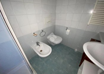 One-room apartment Via Muletti, Saluzzo - photo 13