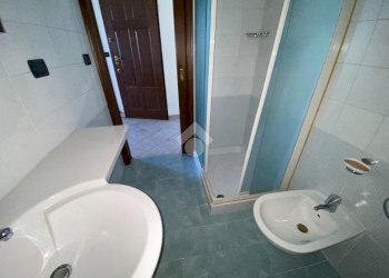 One-room apartment Via Muletti, Saluzzo - photo 14