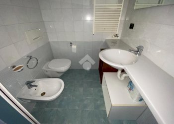 One-room apartment Via Muletti, Saluzzo - photo 15