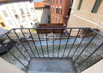 One-room apartment Via Muletti, Saluzzo - photo 16
