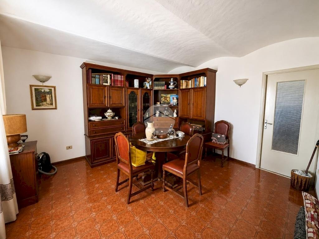 Casa semi indipendente Via Roma, Calliano - foto 3