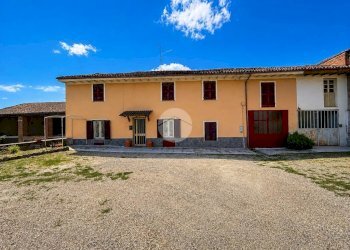 Casa semi indipendente Via Roma, Calliano - foto 1