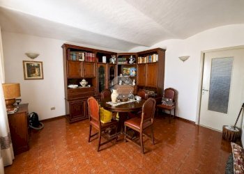 Casa semi indipendente Via Roma, Calliano - foto 3