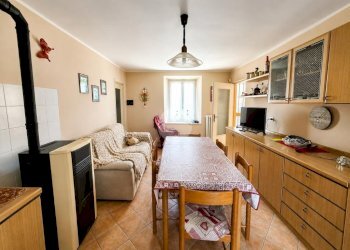 Casa semi indipendente Via Roma, Calliano - foto 4