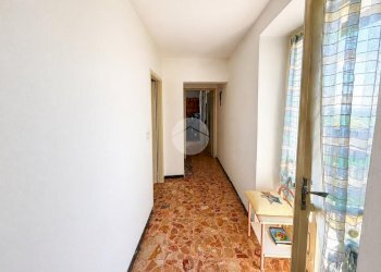 Casa semi indipendente Via Roma, Calliano - foto 11
