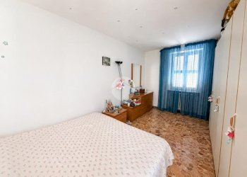 Casa semi indipendente Via Roma, Calliano - foto 14