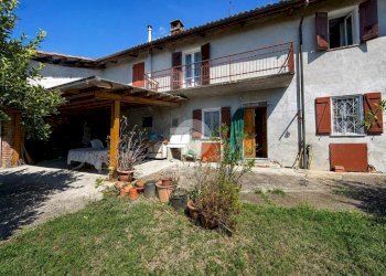 Casa semi indipendente Via Roma, Calliano - foto 15