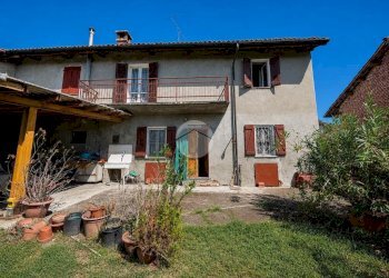 Casa semi indipendente Via Roma, Calliano - foto 16