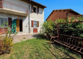 Casa semi indipendente Via Roma, Calliano - foto 17