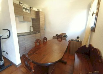 Two-room apartment Frazione Arly, 77, La Thuile - photo 3