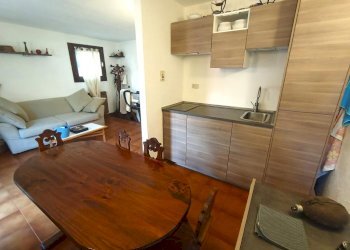 Two-room apartment Frazione Arly, 77, La Thuile - photo 2