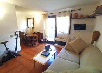 Two-room apartment Frazione Arly, 77, La Thuile - photo 4