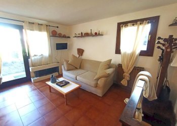 Two-room apartment Frazione Arly, 77, La Thuile - photo 5