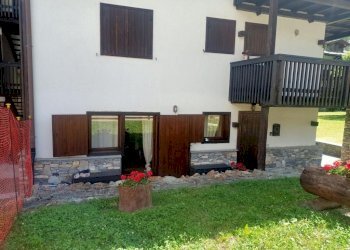 Two-room apartment Frazione Arly, 77, La Thuile - photo 6