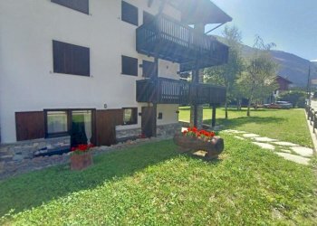 Two-room apartment Frazione Arly, 77, La Thuile - photo 7