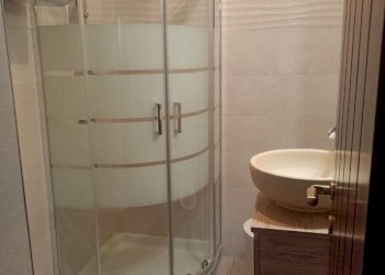 Two-room apartment Frazione Arly, 77, La Thuile - photo 11