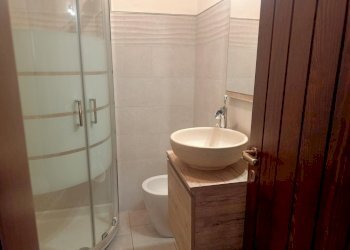 Two-room apartment Frazione Arly, 77, La Thuile - photo 12