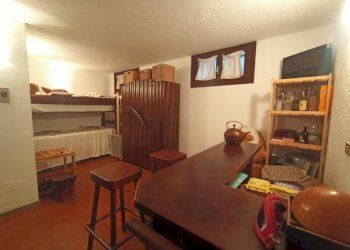 Two-room apartment Frazione Arly, 77, La Thuile - photo 16