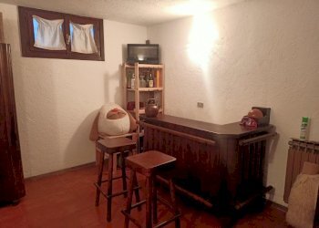 Two-room apartment Frazione Arly, 77, La Thuile - photo 17