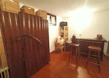 Two-room apartment Frazione Arly, 77, La Thuile - photo 18