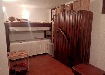 Two-room apartment Frazione Arly, 77, La Thuile - photo 19