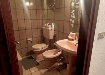 Two-room apartment Frazione Arly, 77, La Thuile - photo 20