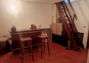 Two-room apartment Frazione Arly, 77, La Thuile - photo 15