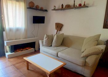 Two-room apartment Frazione Arly, 77, La Thuile - photo 13