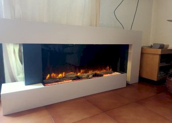 Two-room apartment Frazione Arly, 77, La Thuile - photo 14