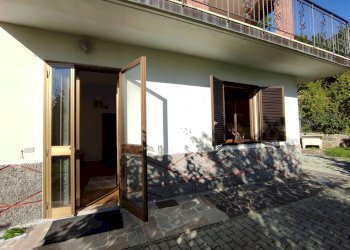 Casa indipendente Via Zanchetto 128, Camugnano - foto 4