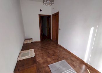 Casa indipendente Via Zanchetto 128, Camugnano - foto 5